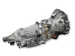 Used Automatic Transmission Outback 2.5L With Turbo Fits Legacy 10305234. Fixed Price $928.00.