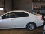 Automatic Transmission Fits 04-12 Galant 2107054. Fixed Price $617.50.