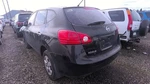 Automatic Transmission Cvt California 2WD Fwd Fits 09-10 Rogue 31953813. Fixed Price $1325.68.