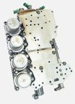 2002-2006 Bmw X5 3.0L Gm Transmission Valve Body. Fixed Price $124.00.