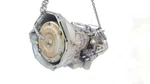 2004 Ford F250 Oem Automatic Transmission 6.0L 2WD 4X2 Speed. Fixed Price $540.32.
