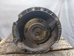 Automatic Transmission 4WD Fits Pathfinder 1853077. Fixed Price $1761.22.