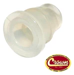 Crown Automotive 68137495AA Trans Shift Cable Bushing; For Jeep Wrangler Tj. Fixed Price $13.90.