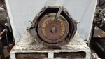 Automatic Transmission 5R110W Torqshift 5.4L Fits 07 Ford F250SD Pickup 2200351. Fixed Price $1044.99.