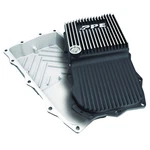 Ram Jeep Dodge Performance 845RFE 8HP70 Transmission Pan Aluminum 2010-21. Fixed Price $311.16.