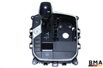 Bmw M340I 330I G20 Automatic Transmission Shifter Assembly 2019 - 2022 Oem. Fixed Price $589.99.