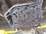 Transmission Oem 05-06 Jeep Wrangler 1YR Wrnty. Fixed Price $1260.00.