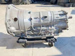 10-14 Bmw E70 E71 X5M X6M S63 Automatic Transmission Gearbox Assembly 6HP26 Oem. Fixed Price $899.95.