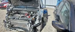 2003 Honda Crv Automatic Transmission Oem 142K Miles - LKQ403503215. Fixed Price $1346.20.