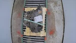 Used Automatic Transmission Assembly Fits: 2007 Lexus ES350 Floor Shift Grade. Fixed Price $1375.00.