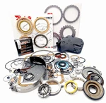 4L60E 4L65E 4L70E Chevy Gm Transmission Deluxe Level Rebuild Kit 2004-ON. Fixed Price $450.00.