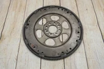 04-09 Jaguar XJ8 Xjr Vanden Plas Engine Drive Plate Flywheel Flex Used Oem. Fixed Price $75.00.