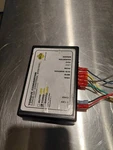 Bd Diesel 1030395 Torqloc Torque Converter Lock-up Control Dodge/ford/gm Used. Fixed Price $249.00.