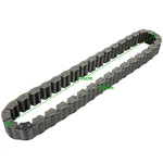 Transfer Case Chain For Jeep Dodge Chevy BW1370 4401 / NP241C NP243 NP208 HV-025. Fixed Price $35.99.