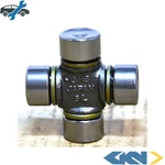 Joint Propshaft 024 Subaru Xv Legacy/iv/outback/iii Forester Impreza 1.6L. Fixed Price $32.11.
