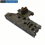6F50, 6F55 Transmission Control Module 2007-2018 Ford Taurus Fusion Edge. Fixed Price $99.40.