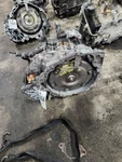 Automatic Transmission Awd Without Sport Package Fits 18-21 NX300 1443091. Fixed Price $2349.99.