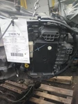 Replaces 2020 Detroit DT12-OA (3RD Gen Overdrive) Transmission Control Module. Fixed Price $658.21.