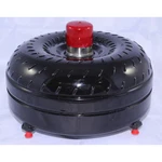 Fti Transmissions & Converters SB2400DE Street Brawler Torque. Fixed Price $499.00.