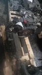 2003 Chevrolet Cavalier Automatic Transmission Assembly Oem 153K Miles Silver. Fixed Price $413.00.