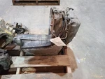 Automatic Transmission 3.8L With Supercharged Option Fits 03 Grand Prix 288518. Fixed Price $699.87.