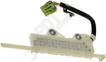 Dorman 511-107 Transmission Range Sensor. Fixed Price $57.05.