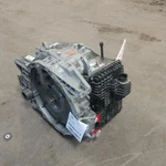 Transmission For Pathfinder 3.5L 31K. Fixed Price $1124.99.