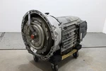 2016 - 2020 Mercedes Metris W447 Rwd W7C700 Auto Transmission Assembly 176K Oem. Fixed Price $753.26.