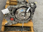 '16-'21 Chevrolet Trax Transmission 1.4L Awd 49K Miles Month Warranty!. Fixed Price $745.00.
