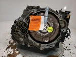 Automatic Transmission Awd Fits 2009 Acadia Assembly Authentic Oem. Fixed Price $249.95.