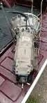 35010-3F500 Automatic Transmission 00-05 Lexus GS300 GS-300. Fixed Price $500.00.