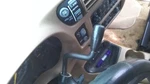 Shifter BLAZERS10 1999 Transmission 32502919. Fixed Price $104.55.