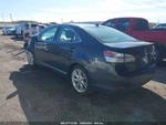 Automatic Transmission Thru 5/11 Fits 10-11 Lexus HS250H 377939. Fixed Price $382.99.