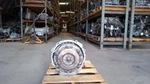 2014 Corvette C7 Automatic Transmission Assembly 6L80. Fixed Price $1695.00.