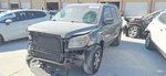 2007 Honda Pilot Automatic Transmission Oem 158K Miles - LKQ437056548. Fixed Price $593.60.