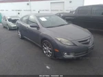 Automatic Transmission 3.7L 6 Speed Fits 09-10 Mazda 903553. Fixed Price $381.00.
