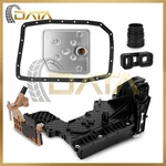 926-149 6R80 Transmission Lead Frame Ford F150 F250 F350 Super Duty AL3Z-7G276-D. Fixed Price $126.66.