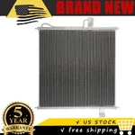 7-3056 A/c Condenser Ford Explorer Mercury Mountaineer Truck 2002-2009 2010. Fixed Price $54.99.