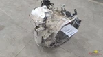 2021 Kia Seltos Cvt Automatic Transmission Fwd. Fixed Price $1050.00.