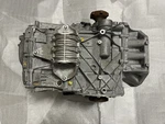 2016-2019 Ferrari 488 Gtb Dct Transmission Gearbox Oem. Fixed Price $7650.00.