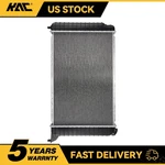 Radiator For 94-03 Chevrolet S10 Gmc Sonoma 96-00 Isuzu Hombre CU1531 2261. Fixed Price $69.99.