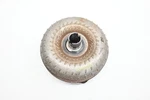 00-06 Bmw E36 Z3 325 525 Auto Transmission Flywheel Torque Convertor Unit Oem. Fixed Price $166.50.