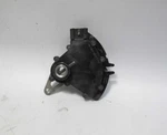 1999-2006 Bmw E46 3-SERIES Z3 E39 5-SPEED Automatic Transmission Selector Switch. Fixed Price $63.75.