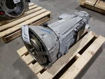 E550 2014 Transmission 2985567. Fixed Price $1650.00.