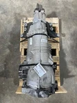 Fits 2007-2008 Audi A6 Automatic Transmission Assy Awd 3.2L Runs Great Free Ship. Fixed Price $449.25.