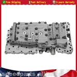 6-SP Transmission Valve Body W/solenoids A960E For Lexus GS300 IS250 IS300 05-11. Fixed Price $189.99.