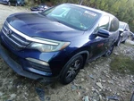 2016 Honda Pilot Transmission Oem 184K Miles - LKQ436180633. Fixed Price $1777.62.
