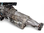 2006-2007 Cadillac Sts V-series V8 4.4L Automatic Transmission LC3 67015587. Fixed Price $999.00.