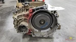 2013 Volkswagen Beetle Automatic Transmission. Fixed Price $1100.00.