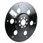 Bd-power Billet Flexplate For 01-19 Chevrolet Gmc 2500/3500 6.6L Duramax Allison. Fixed Price $459.95.